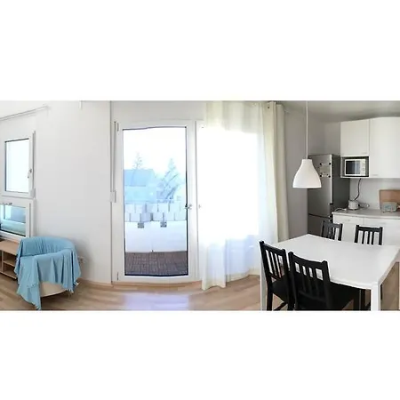 Sunlit Cozy Loft Διαμέρισμα Ρέγκενσμπουργκ